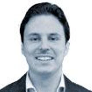 David Cuesta García