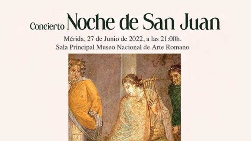 Noche de San Juan