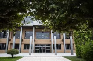 Castrillón impulsa la formación y la sensibilización para proteger a la infancia en el deporte