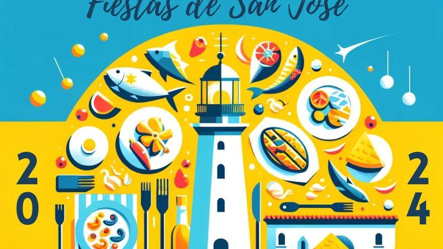 El Puerto de Mazarrón celebra su Ruta de la Tapa: cómo inscribirse