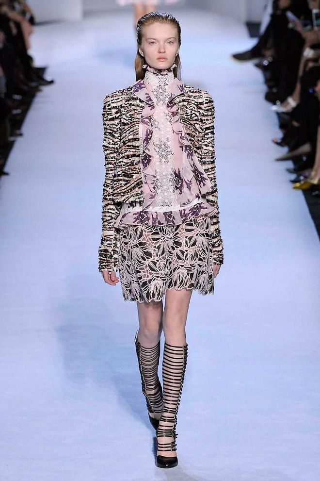 Giambattista Valli