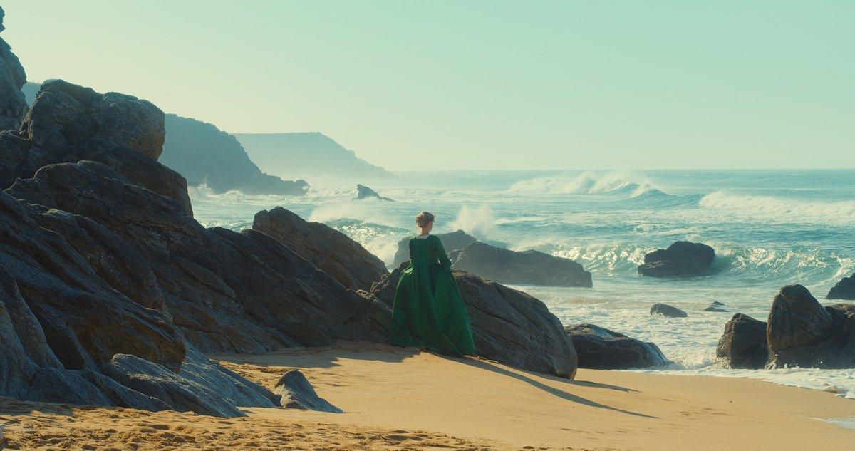 Este estreno es uno de los más esperados entre la comunidad cinéfila.