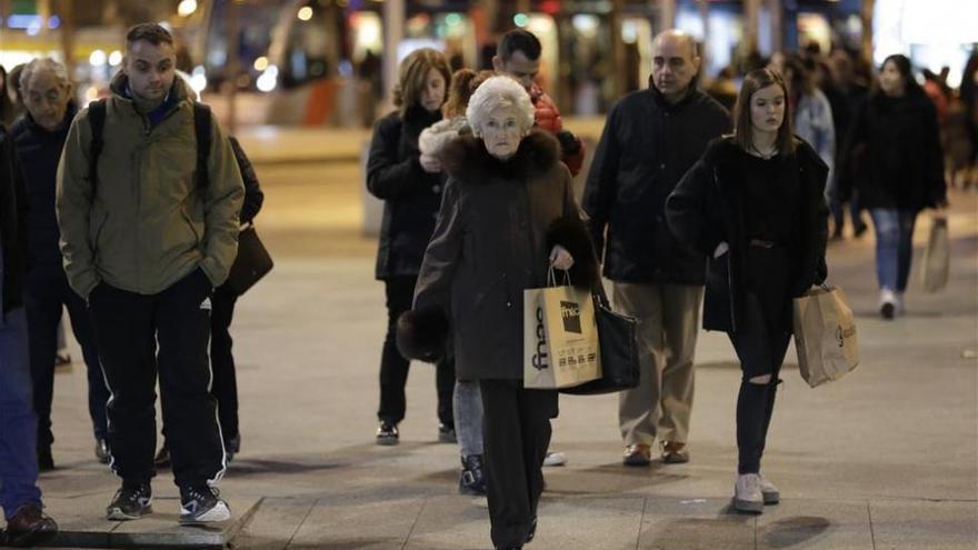 La figura del mediador resolvió 1.300 conflictos de consumo en 2017