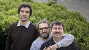 Mujeres comparteix el seu ‘dolor inexplicable’