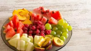 La desconocida fruta dorada de Galicia que debes consumir para cuidar tu piel, proteger el corazón y obtener más energía