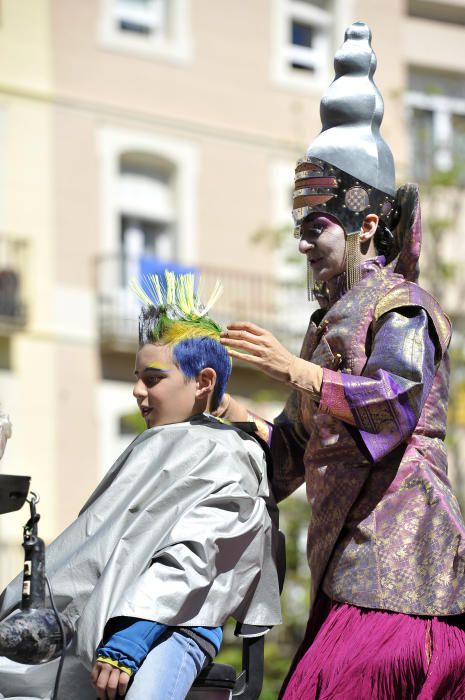 Mostra d''Igualada