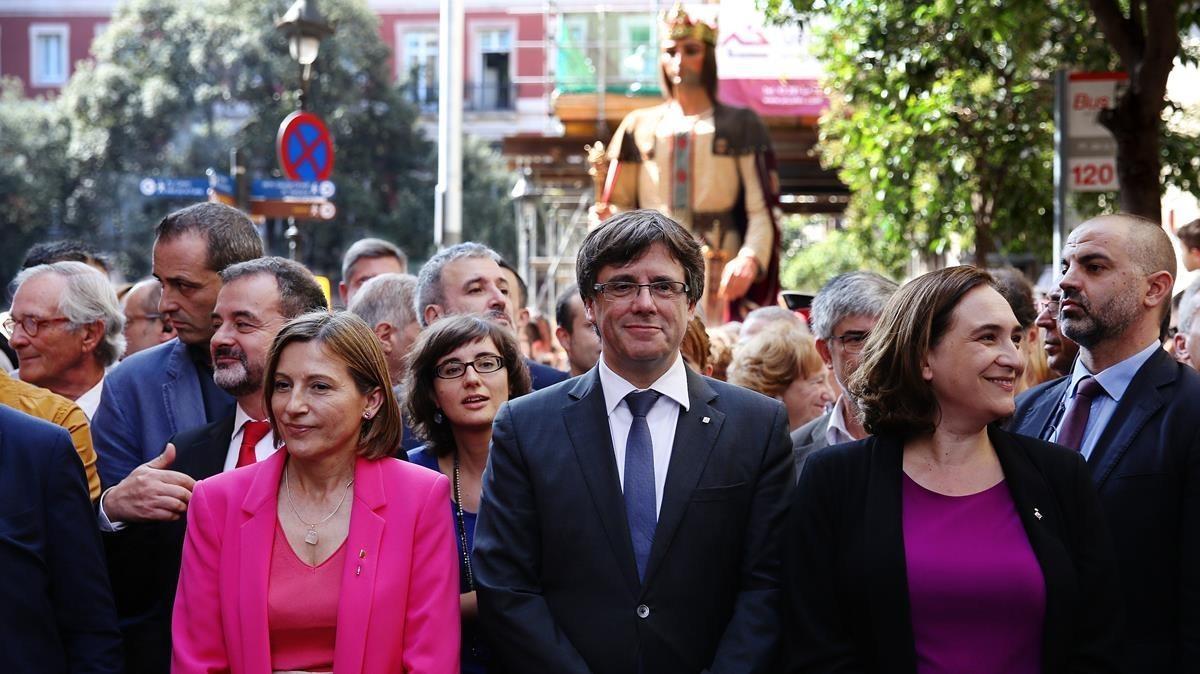 zentauroepp40263264 puigdemont170924200927