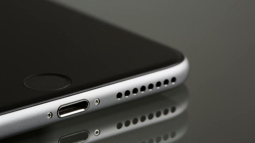 Apple revela unos detalles que cambian el iPhone para siempre