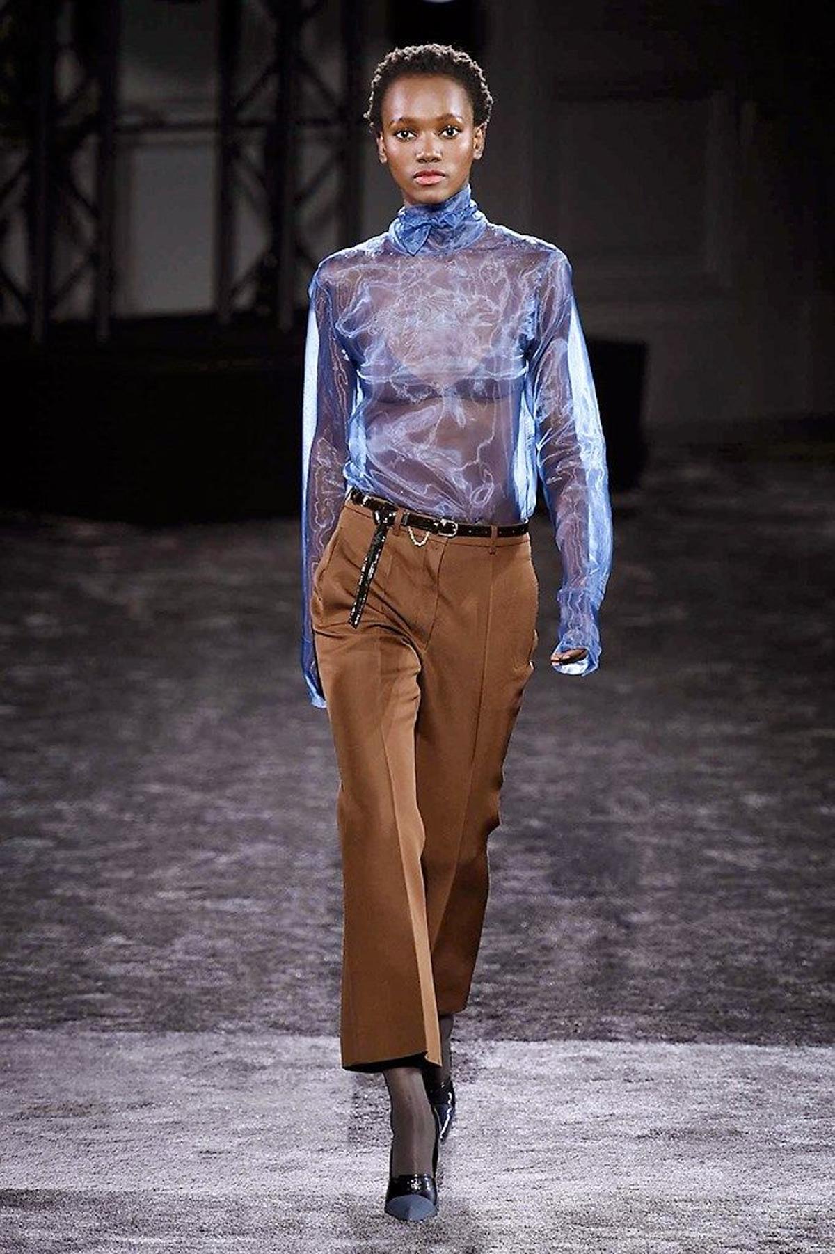 Nina Ricci