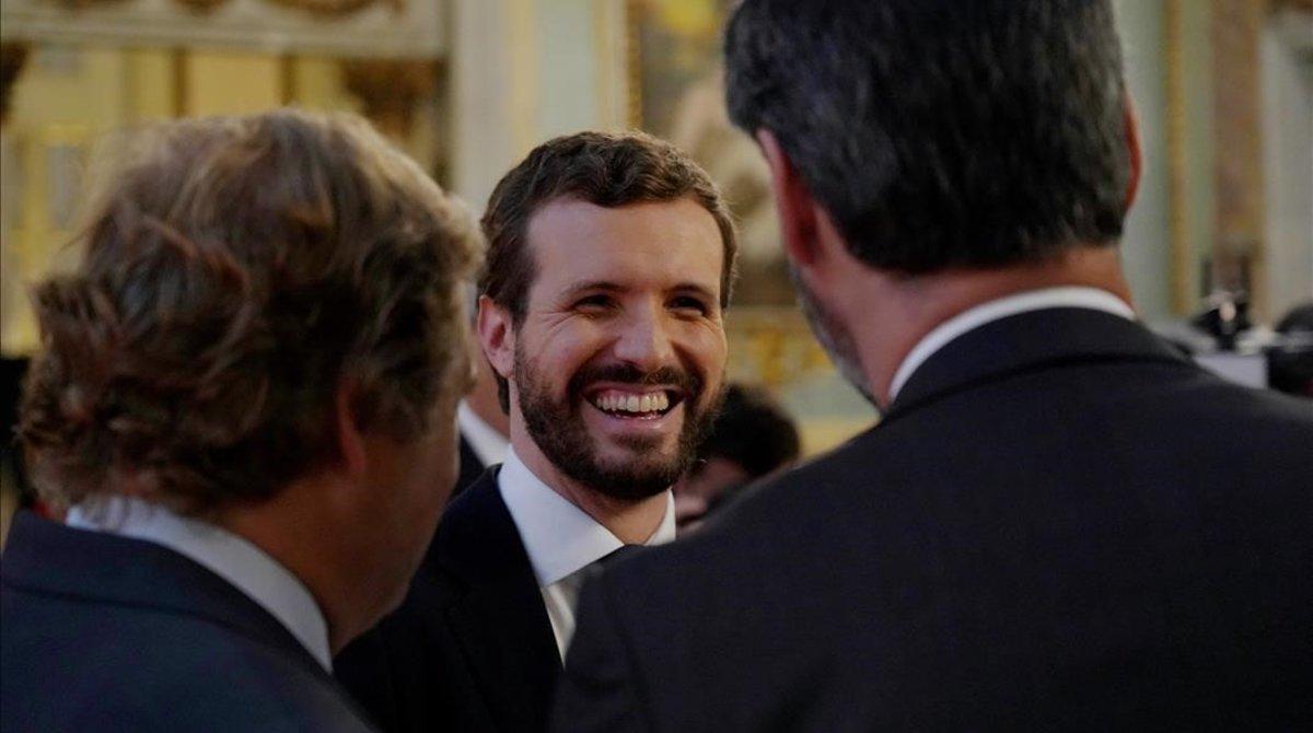 undefined50670966 madrid 31 10 2019  pol tica   pablo casado  presidente del d191031120359