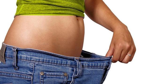 ¿Perder 600 calorías al día? Sí, es posible con este pequeño cambio en tu dieta