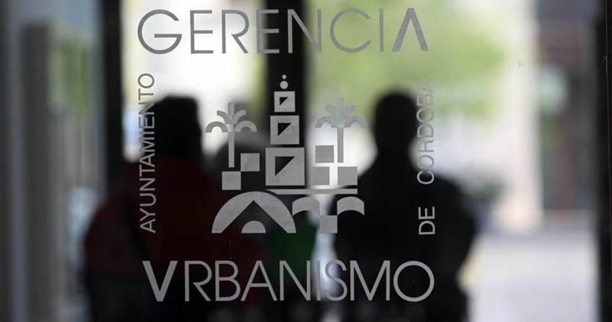 Competencia da la razón a los aparejadores sobre la emisión de certificados para ocupación de viviendas turísticas