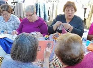 Cullera celebrará el Día Internacional del Mayor con una jornada cultural y de convivencia