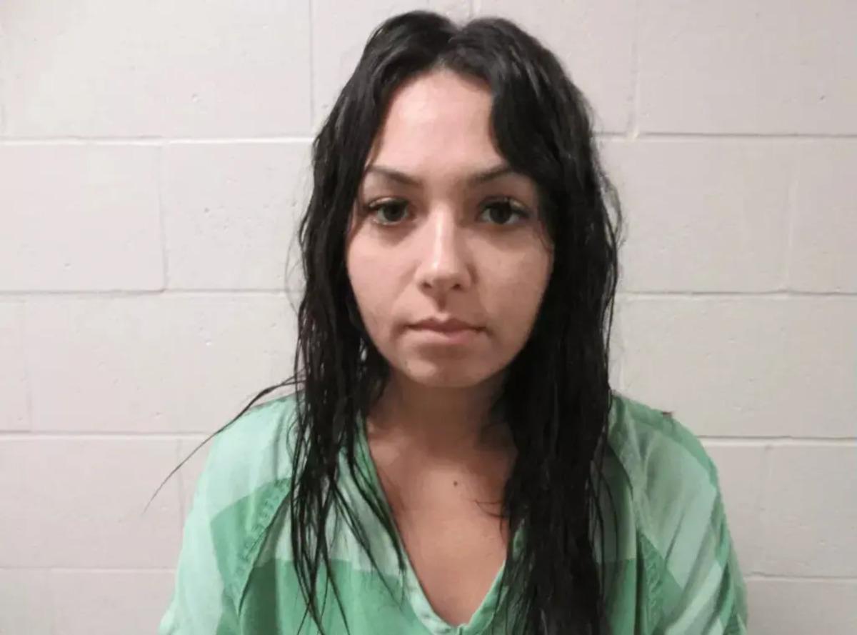La docente permanece bajo arresto domiciliario hasta su sentencia prevista para el 11 de octubre