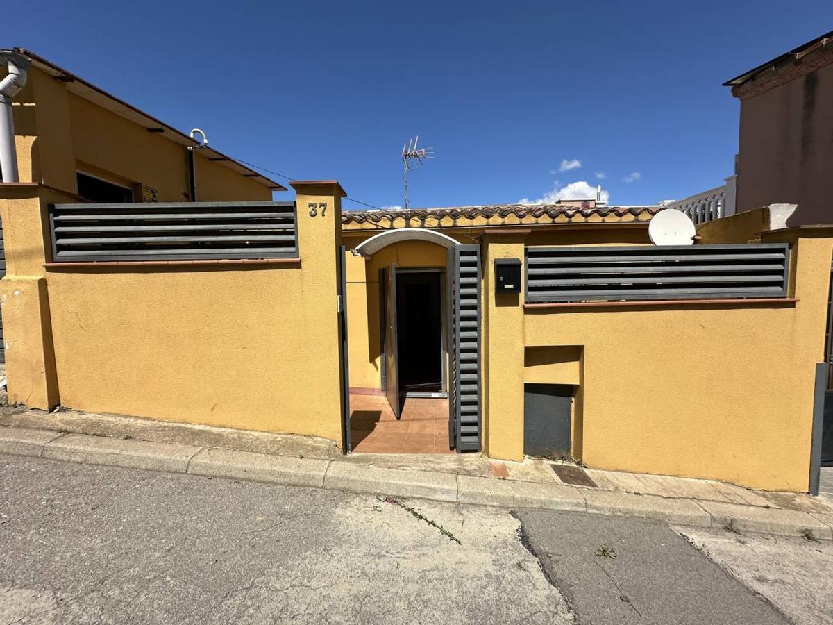 portada casa en venta en Barcelona