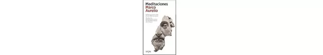 Una guía para tiempos de vértigo