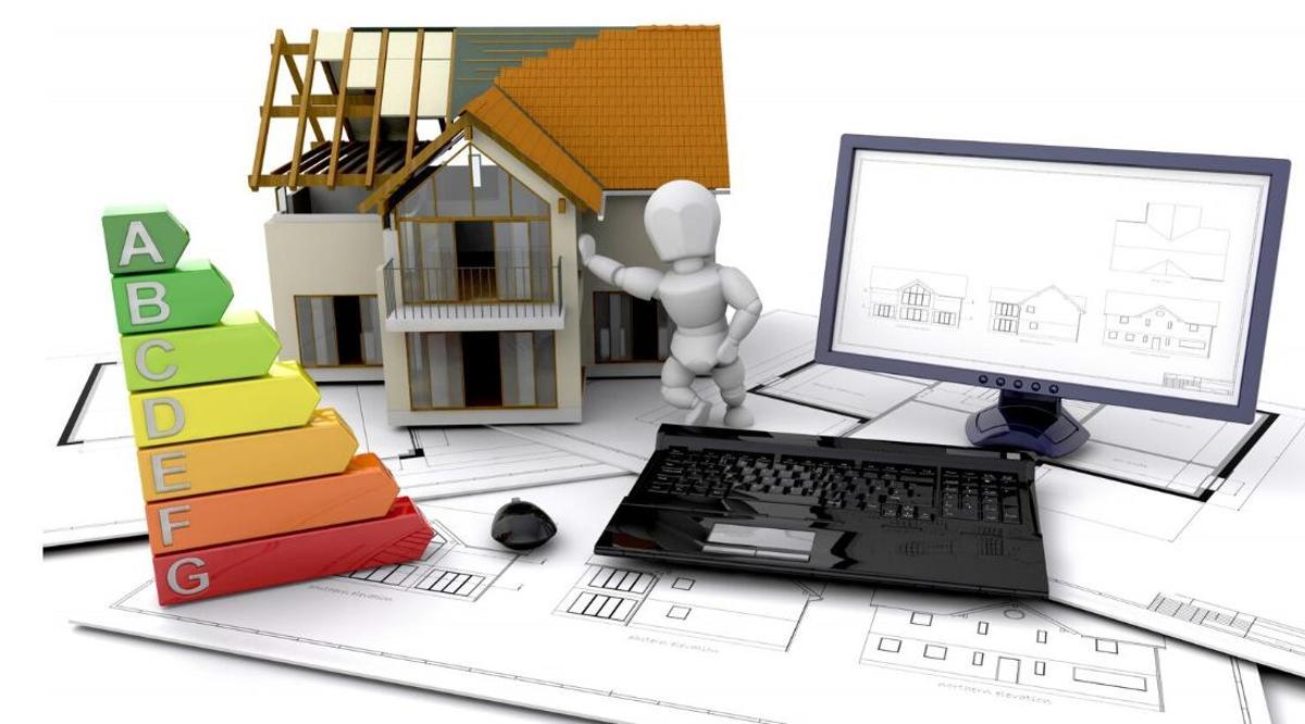 Estalvia en la renda amb aquestes deduccions