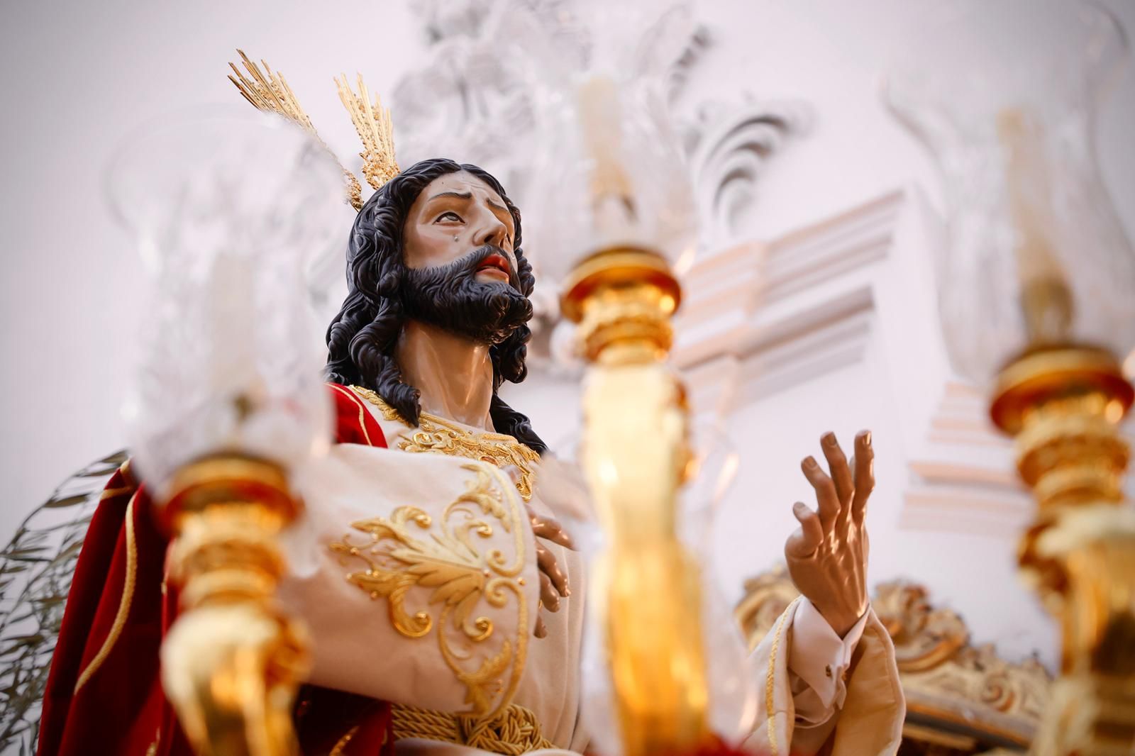 Exposición Magna de Priego de Córdoba