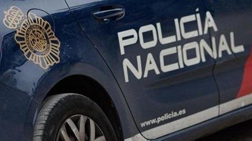 Detenido en València por violar a su sobrina desde que la niña tenía 8 años