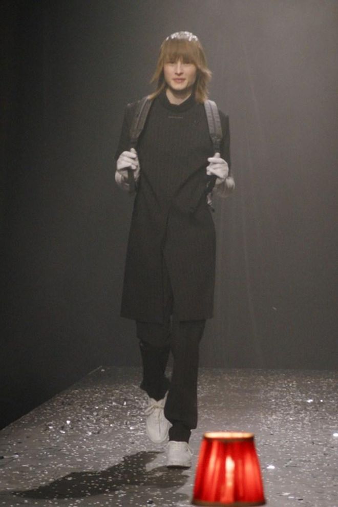 Mm6 Maison Margiela