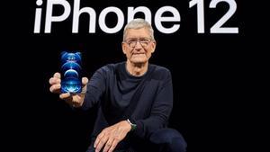 Les novetats d’Apple: un rastrejador d’objectes perduts i ordinadors més prims