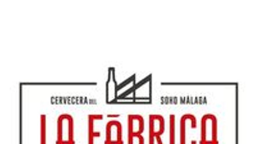 La Fábrica de Cerveza - Málaga