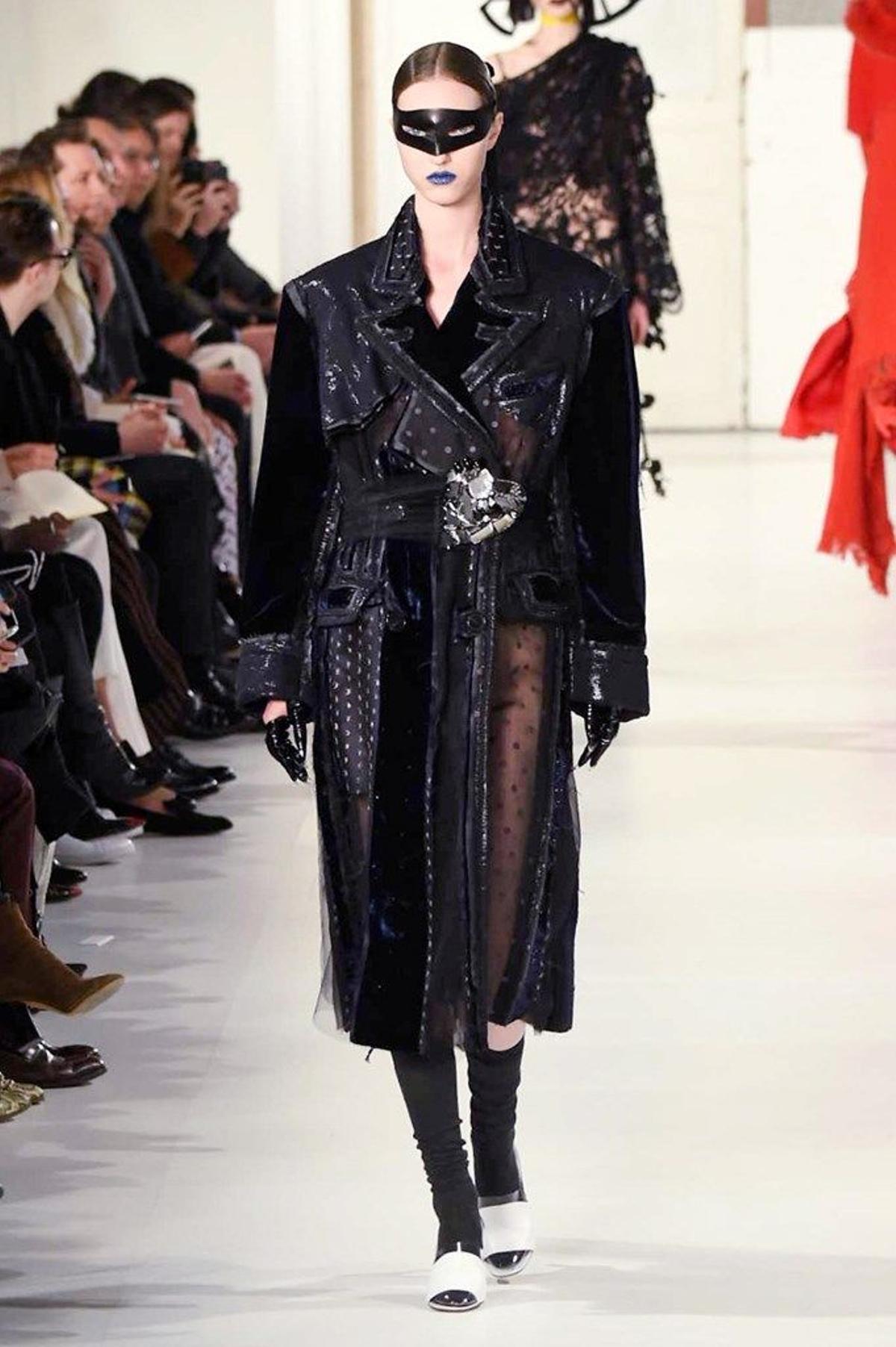Maison Margiela