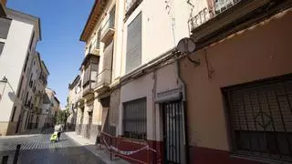 El urbanismo genera en Xàtiva 16 sanciones y 45 requerimientos en los primeros seis meses de 2023