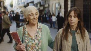 L’emoció de tornar a desitjar