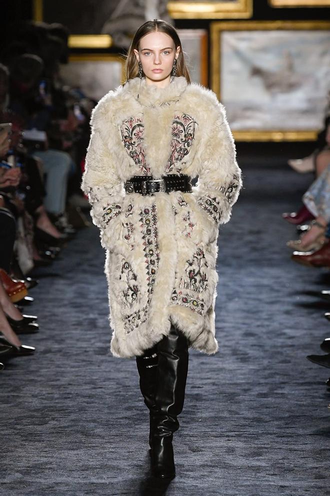 Etro