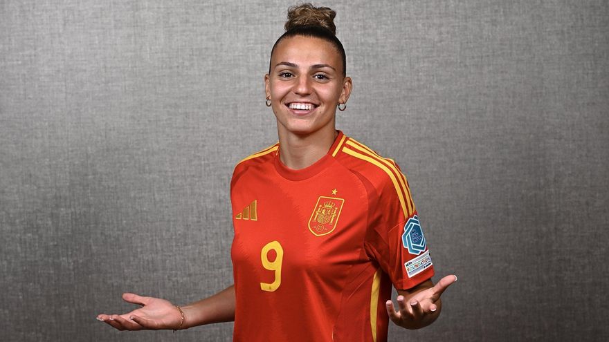 El Dépor Abanca firma a Marisa García: cedida por el Real Madrid