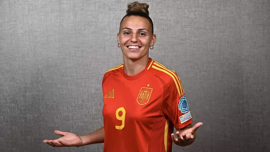 El Dépor Abanca firma a Marisa García: cedida por el Real Madrid