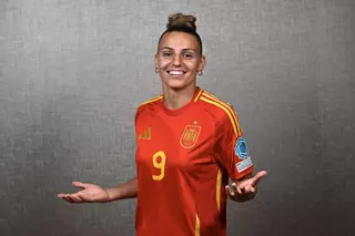 El Dépor Abanca firma a Marisa García: cedida por el Real Madrid