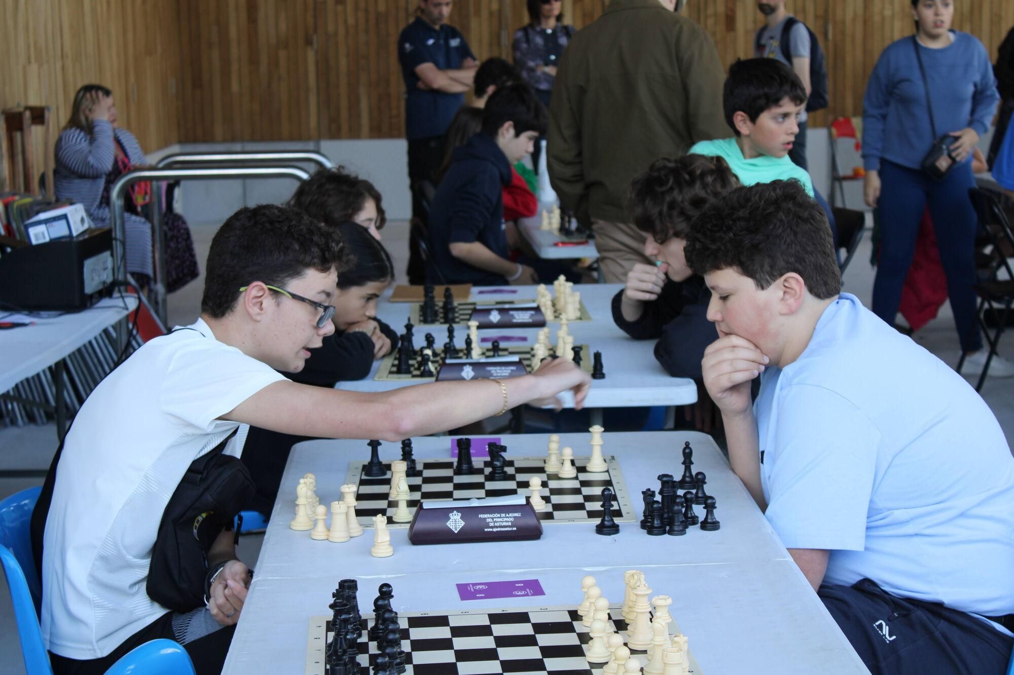 Hora: 11:00 Ubicación: Oviedo-Palacio de los Deportes. Evento: Jornada de puertas abiertas con exhibiciones deportivas.