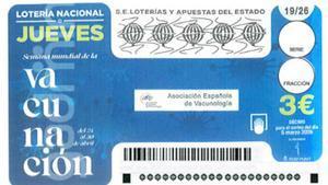 Comrpueba tu boleto del jueves 5 de marzo de 2026