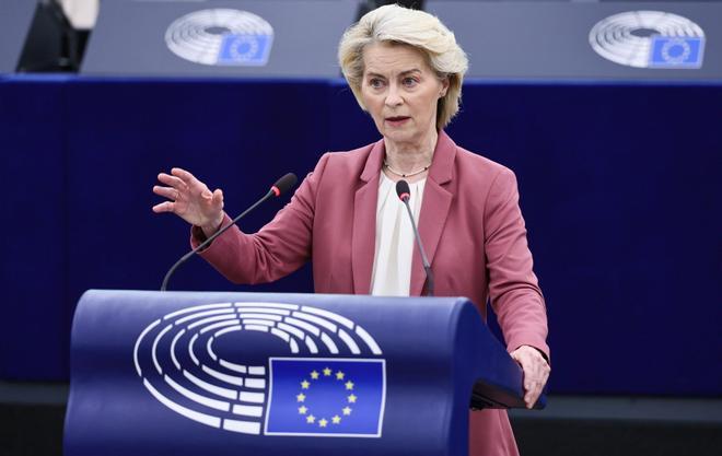 Bruselas pide a España eliminar la tarifa de luz regulada: la factura podría subir hasta un 40% más al mes en millones de hogares