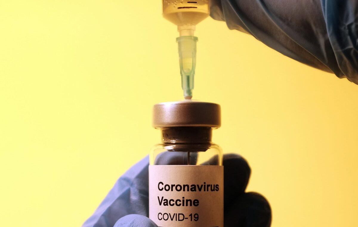 Ocho de cada diez pacientes trasplantados que se contagian de Covid-19 superan la infección