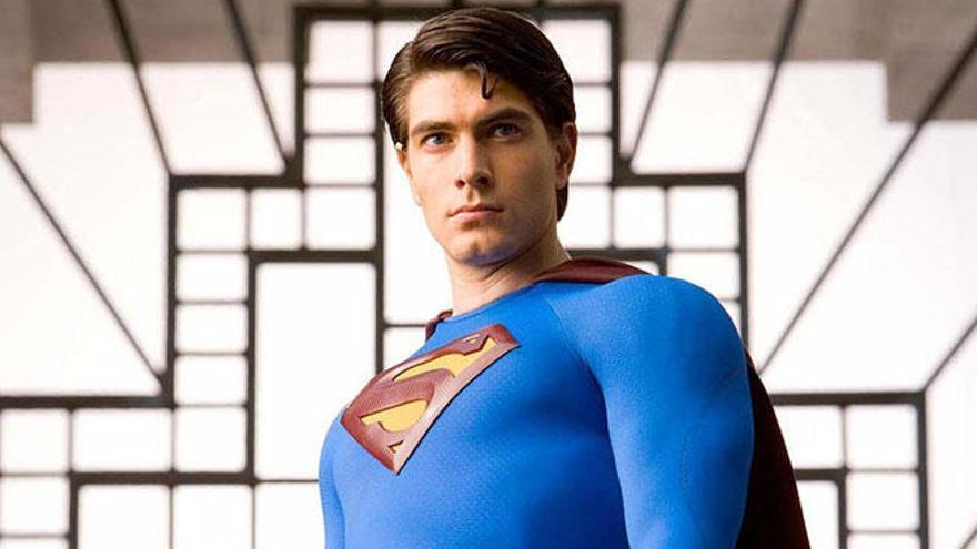 Superman, ¿un personaje bíblico? - Información