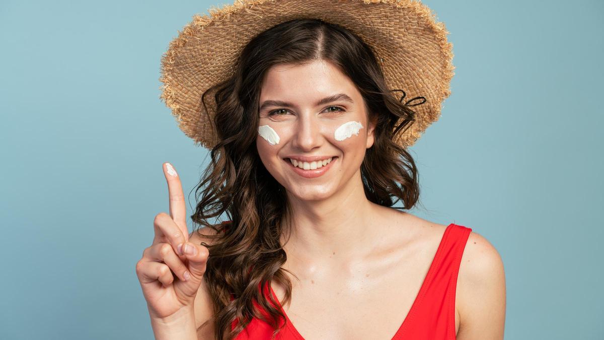 Los protectores solares que nos ayudarán a lucir una piel preciosa este verano