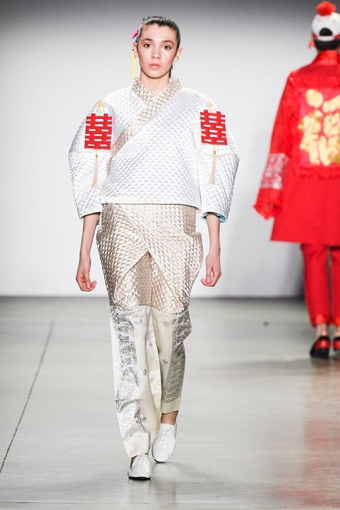 Global Fashion Collective