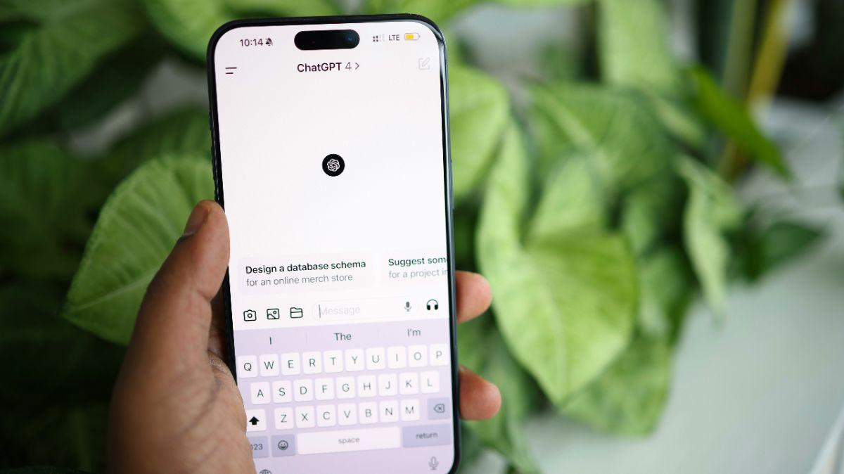 ¿Es la ansiedad por la IA una epidemia social?