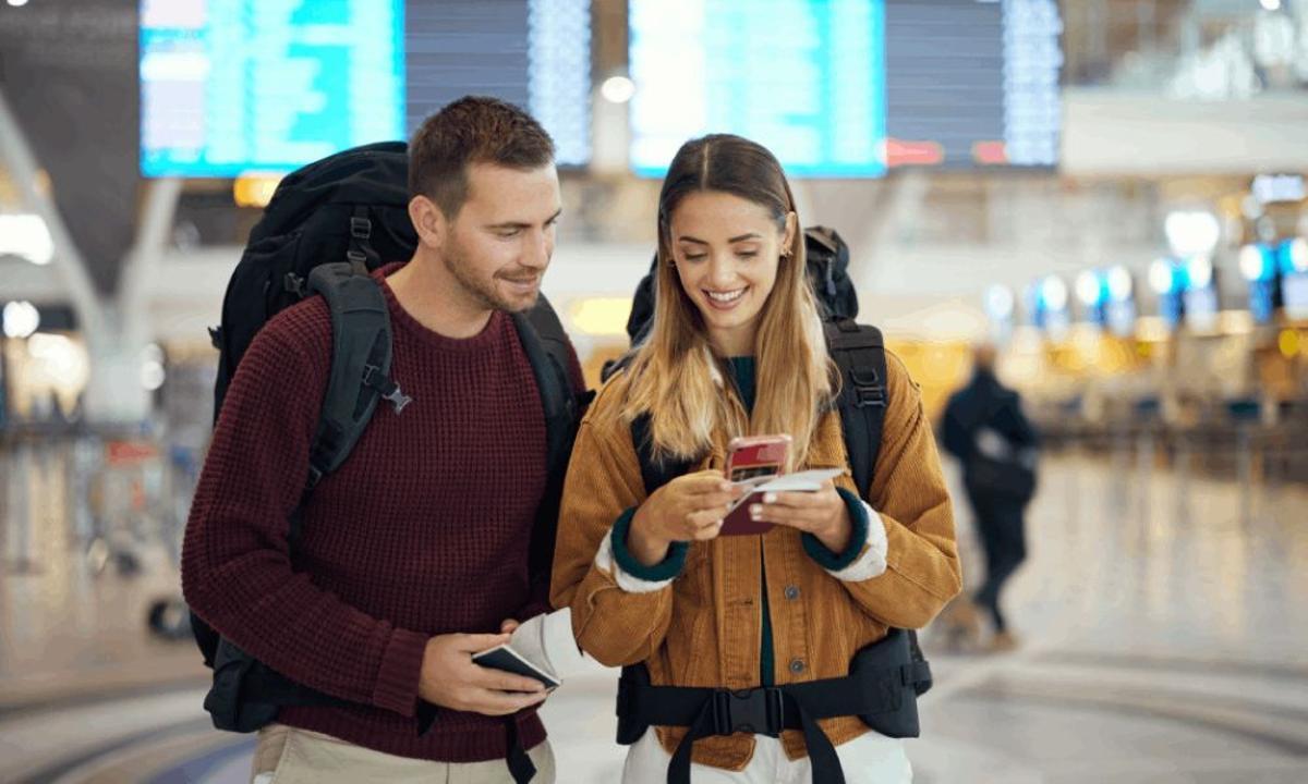 Beneficios incluidos en MoneyToTravel sin pagar suscripciones