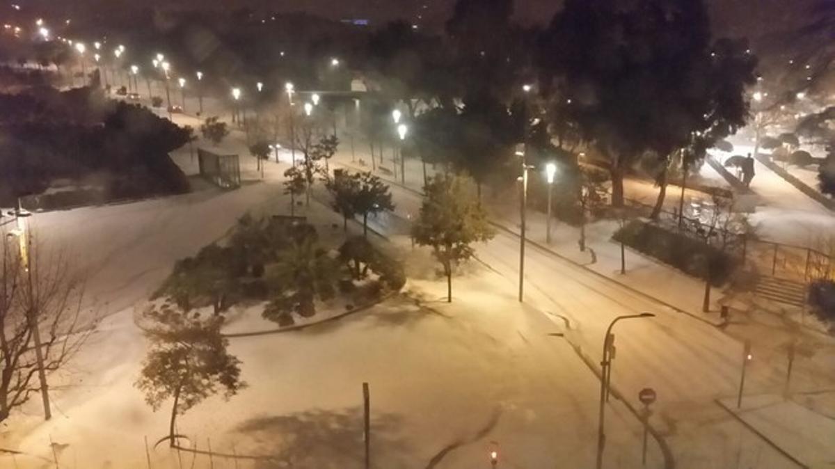 granizo-mataro