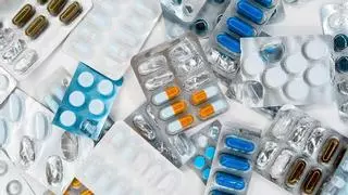 Consejos de los pediatras para que las familias hagan un buen uso de los antibióticos