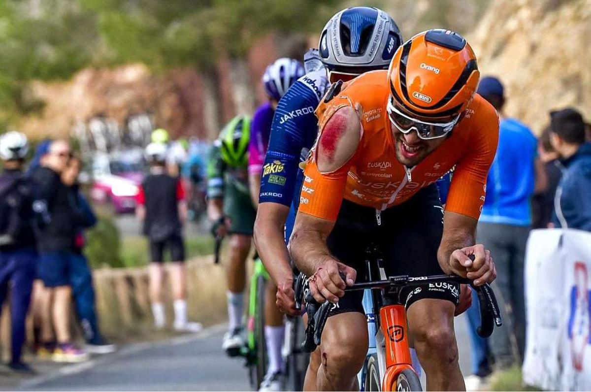 '1-Fotografía concurso'