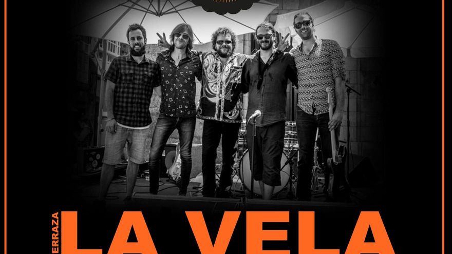BlackStereo