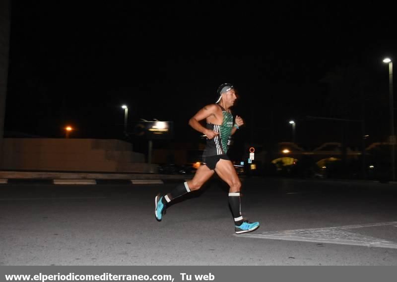 10k Nocturno Grau Castelló