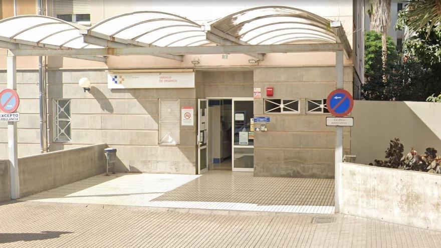 Arucas denuncia saturación, falta de personal y deficiencias en sus centros de salud que atienden a 40.000 vecinos