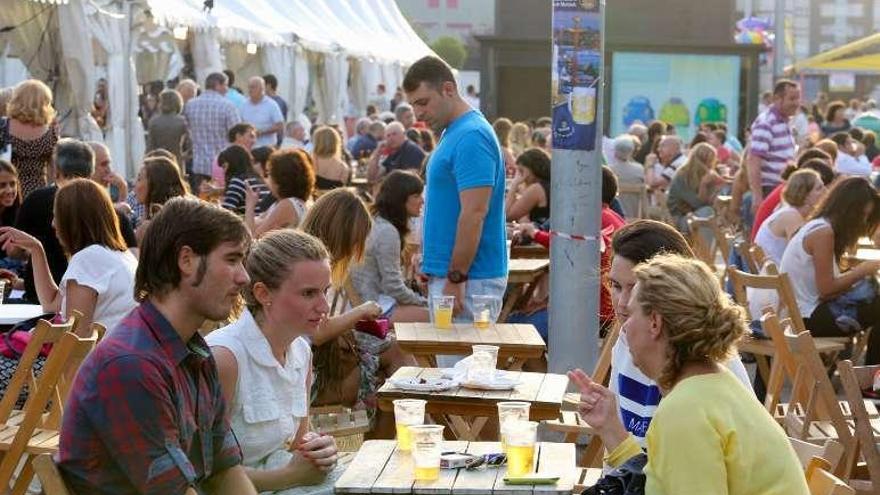 Un festival para todos los públicos