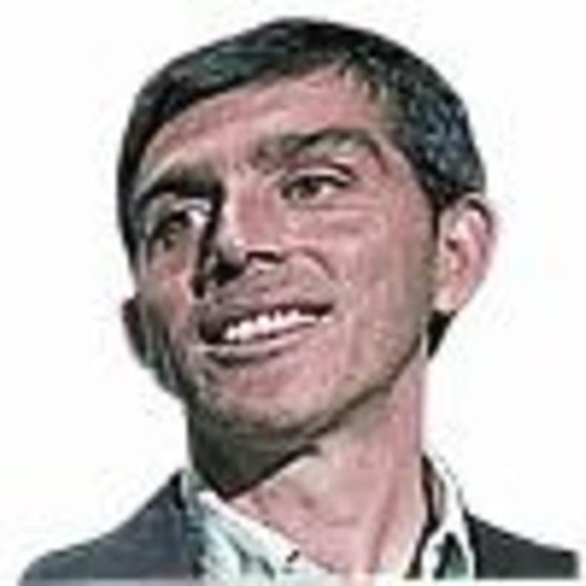 Muñiz torna a Màlaga disposat a igualar Tapia_MEDIA_1 Muñiz torna a Màlaga disposat a igualar Tapia_MEDIA_1